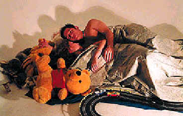 Placeholder image